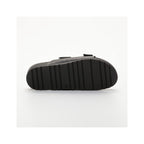 Sandales Confort Aishani - Black