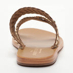 Sandales Ajaya - Dark Gold