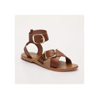 Sandales Chaina - Camel