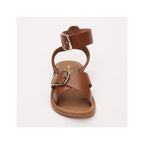 Sandales Chaina - Camel
