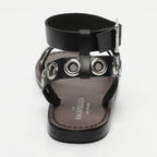 Sandales Pernettya Black