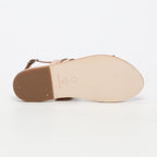 Sandales Champa Rosegold
