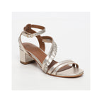 Talons Dyani Gold