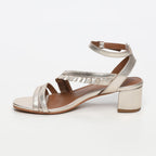 Talons Dyani Gold