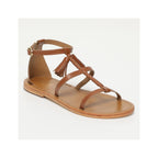 Sandales Andria - Camel