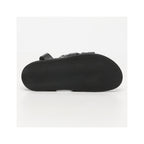 Sandales Confort Vasto - Black