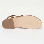 Sandales Arroyo Camel
