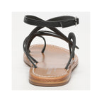 Sandales Balcarse - Black