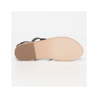 Sandales Balcarse - Black