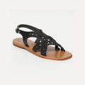 Sandales Nahuel Black