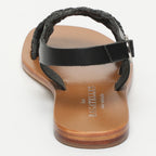 Sandales Nahuel Black