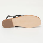 Sandales Nahuel Black