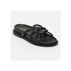 Sandales Confort Pelicura - Black