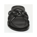 Sandales Confort Pelicura - Black
