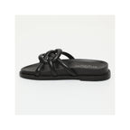 Sandales Confort Pelicura - Black