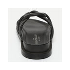 Sandales Confort Pelicura - Black
