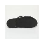 Sandales Confort Pelicura - Black