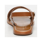 Sandales Acoyte - Camel