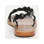 Sandales Maria - Pewter