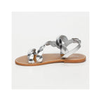 Sandales Arianna - Silver