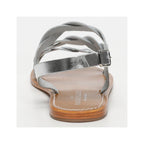Sandales Arianna - Silver