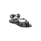 Sandales Arianna - Pewter