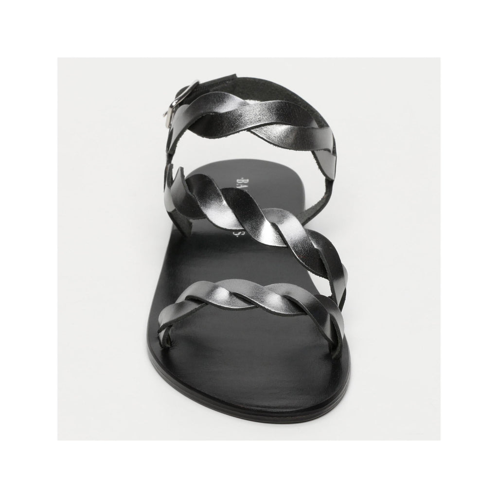 Sandales Arianna - Pewter