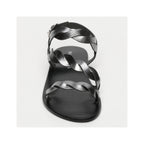 Sandales Arianna - Pewter