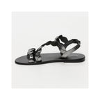 Sandales Arianna - Pewter