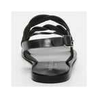 Sandales Arianna - Pewter
