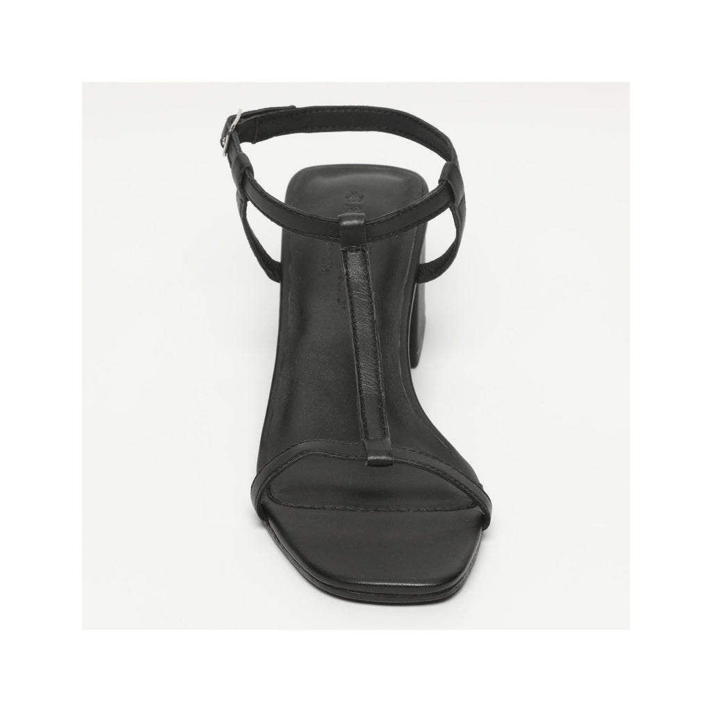 Sandales Talons Canaima - Black
