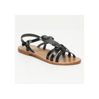 Sandales Ischia - Black