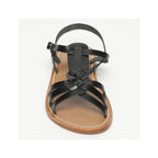 Sandales Ischia - Black