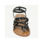 Sandales Loano - Black