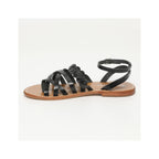 Sandales Loano - Black