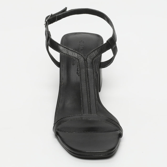 Sandales Verbena - Noir