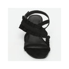 Sandales Talons Monarda - Black