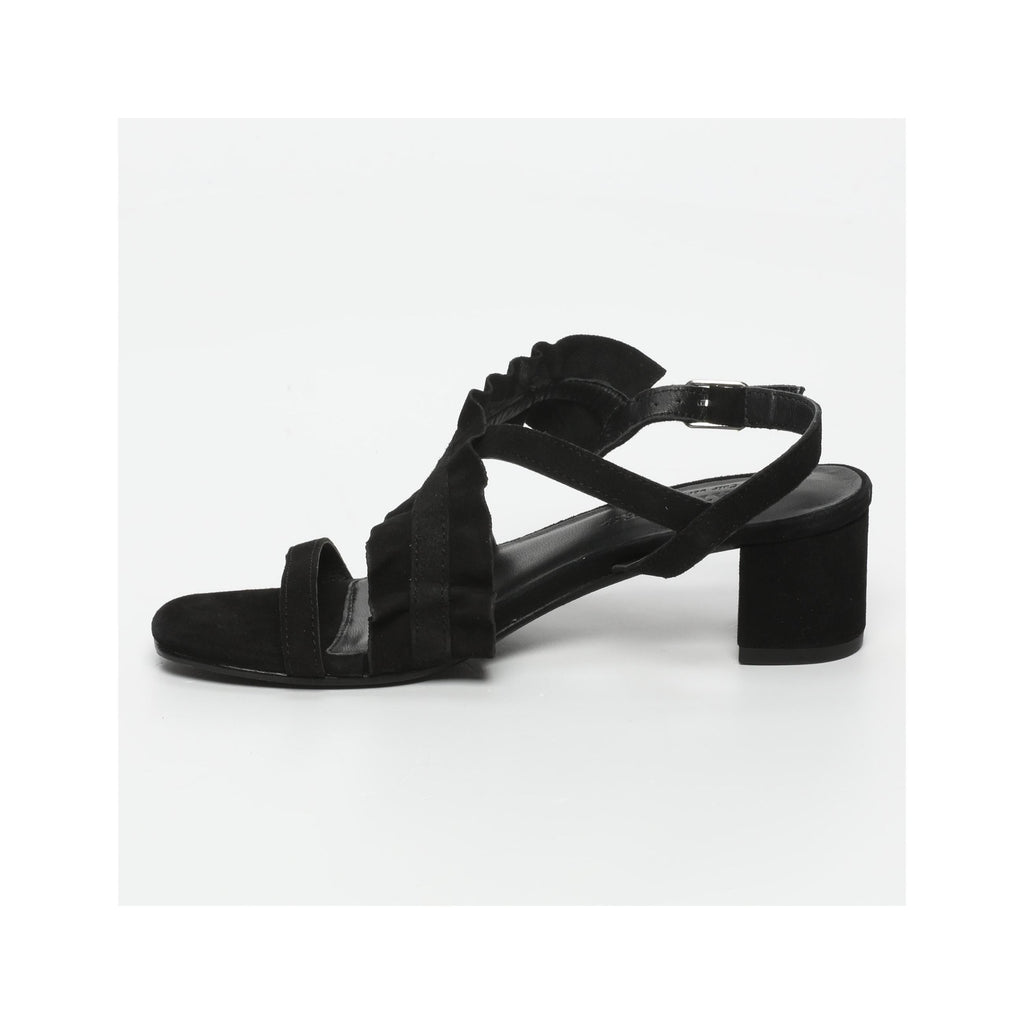 Sandales Talons Monarda - Black