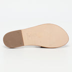 Mules Westchester - Amethyst