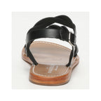 Sandales Arianna - Black