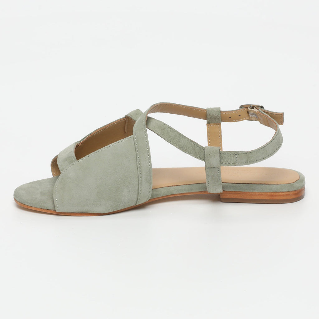 Sandales Loberia - Lightkaki