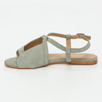 Sandales Loberia - Lightkaki