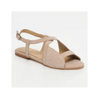Sandales Loberia - Beige