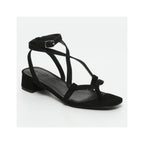 Sandales Halona - Noir