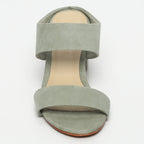 Sandales Gina - Lightkaki