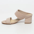 Sandales Gina - Beige