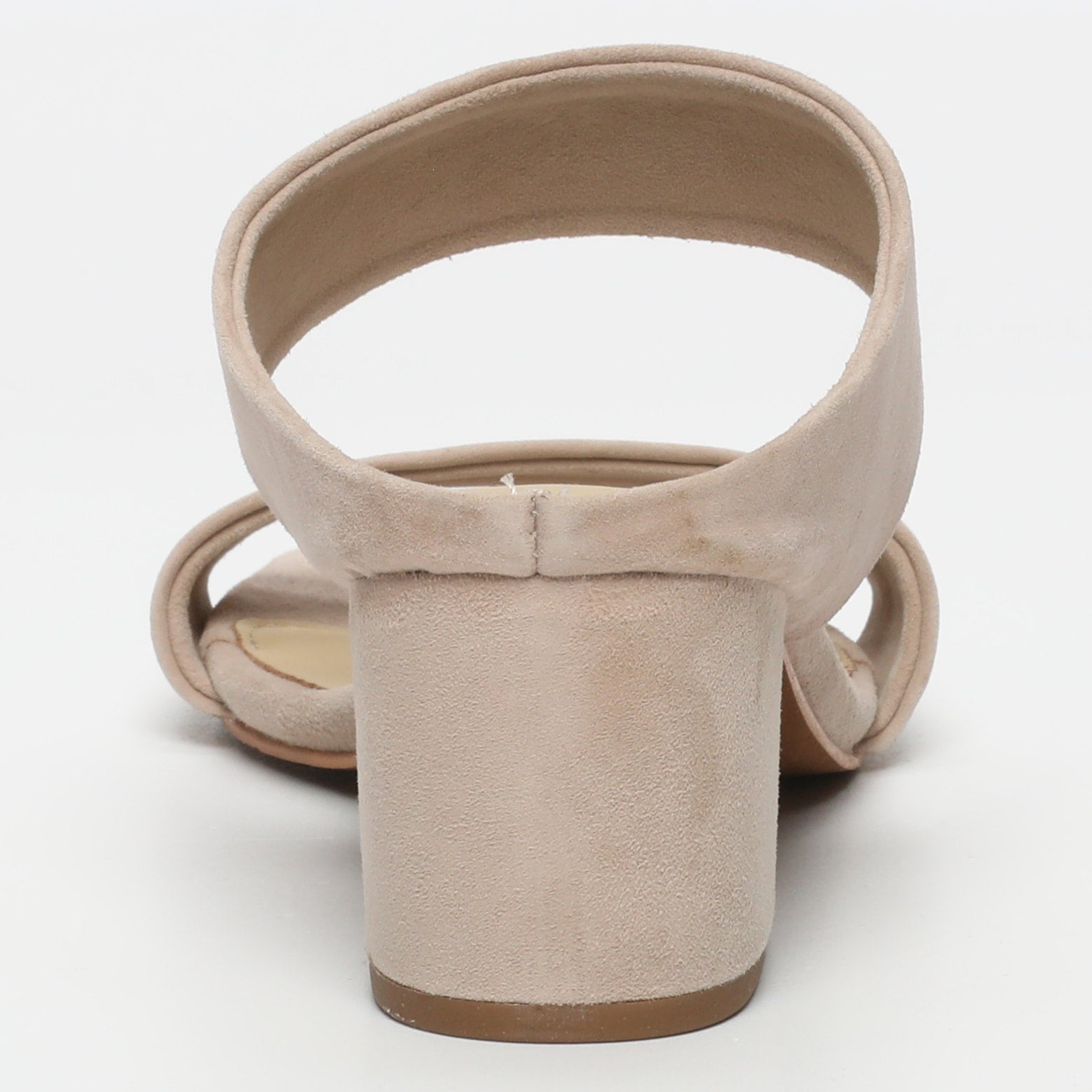 Sandales Gina - Beige