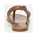 Sandales Xylia - Camel