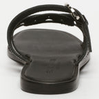 Sandales Rocio - Noir
