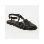 Sandales Malva - Noir